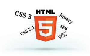 service_web